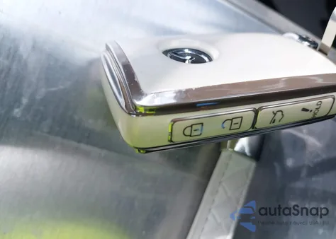 2023 Mazda Cx-5 Premium z USA, uszkodzony, nr VIN JM3KFBDMXP0239458